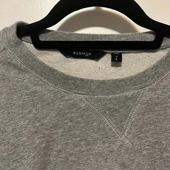 Sweater - Picture 2 of 3